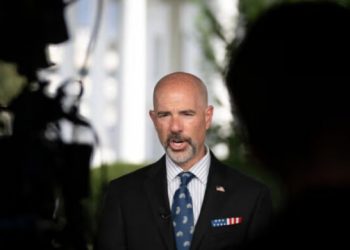 DEA reafirma política de “tolerancia cero” ante alegaciones sobre personal asignado en RD