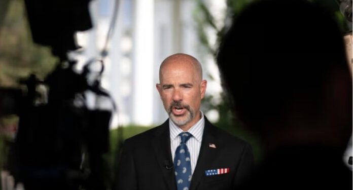 DEA reafirma política de “tolerancia cero” ante alegaciones sobre personal asignado en RD