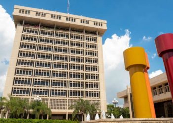 Abinader destaca récord de más de 133 mil nuevos empleos en 2025