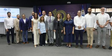 Escuela de Formación Política del PRM inicia Diplomado en Gestión Municipal