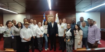 Santiago abre sus puertas al mundo: intercambio cultural internacional fortalece la educación, la identidad y el futuro de la juventud