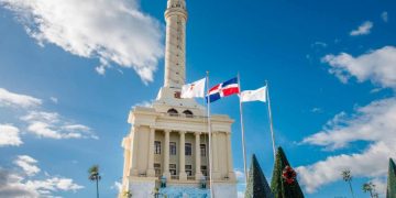 Varias Obras importantes de Santiago en proceso de Licitación