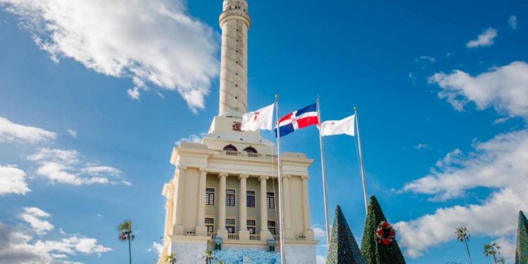 Varias Obras importantes de Santiago en proceso de Licitación