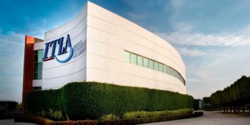 ITLA fortalece la educación tecnológica y amplía oportunidades para miles de jóvenes