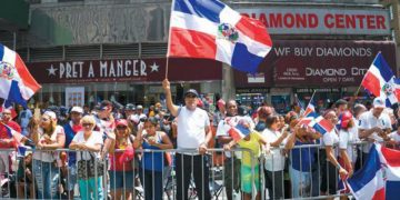 Dominicanos en el exterior podrán adquirir su cédula en mayo sin acudir en el mes de cumpleaños