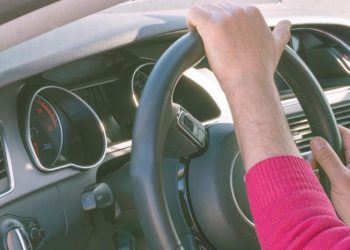 Intrant elimina simuladores y vuelve con los exámenes prácticos para licencia de conducir