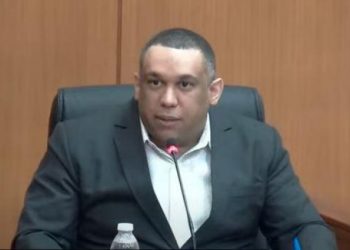 Defensa de Raúl Girón solicita a tribunal el perdón judicial por colaborar en el caso Coral