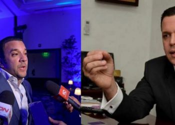 Pepca pide enviar a juicio a Jochi Gómez, Hugo Beras y otros del caso Camaleón