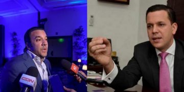 Pepca pide enviar a juicio a Jochi Gómez, Hugo Beras y otros del caso Camaleón