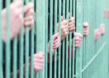 Solicitan prisión preventiva contra motorizados que asaltaron mujer en Santiago