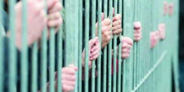 Solicitan prisión preventiva contra motorizados que asaltaron mujer en Santiago