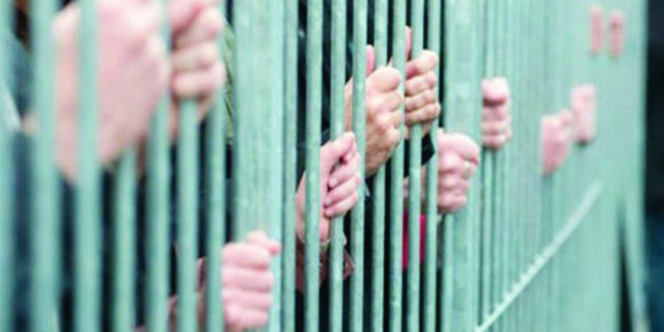 Solicitan prisión preventiva contra motorizados que asaltaron mujer en Santiago