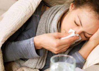 Puerto Rico registra segunda semana seguida de casos de influenza bajo umbral epidémico