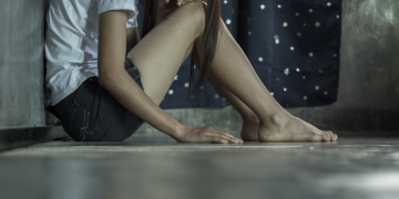 Condenan a 20 y 5 años de prisión a dos hombres por violación y agresión sexual de menor en La Vega