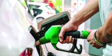 ¿Qué tanto podría variar el precio de los combustibles en RD con el alza del petróleo?