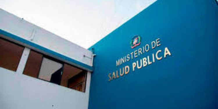 Ministerio de Salud realizó supervisión técnica al consultorio del doctor Fadul
