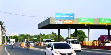 CNTU llama a transportistas a la reflexión y a conducir con prudencia esta Semana Santa 2026