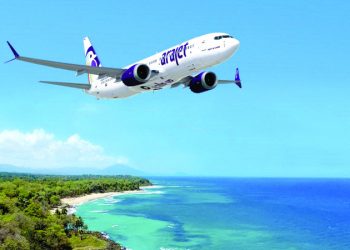 Aerolíneas han reajustado precios de vuelos tras aumento del jet fuel