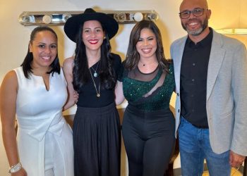 Hijos de Rubby e Inés dicen que no tienen responsabilidad con deuda por homenaje a su padre