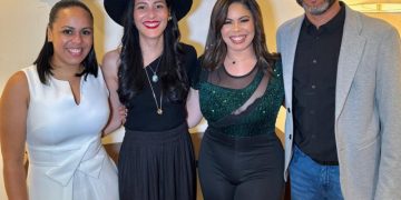 Hijos de Rubby e Inés dicen que no tienen responsabilidad con deuda por homenaje a su padre