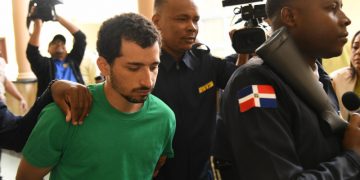 Ministerio Público apelará “no ha lugar” que favorece a Jean Pumarol