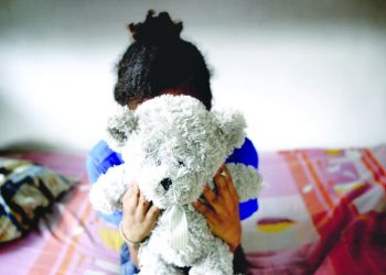 Rescatadas 65 víctimas de abusos sexuales infantiles en RD y otros 8 países latinoamericanos