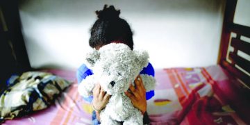 Rescatadas 65 víctimas de abusos sexuales infantiles en RD y otros 8 países latinoamericanos