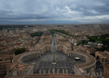 El Gobierno de Cuba anuncia la excarcelación de 51 presos tras un acuerdo con El Vaticano