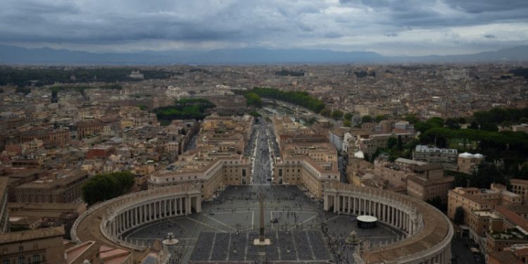 El Gobierno de Cuba anuncia la excarcelación de 51 presos tras un acuerdo con El Vaticano