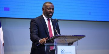 Wilson Camacho asegura que involucrados en Senasa 2.0 ya han comenzado a buscar acuerdos