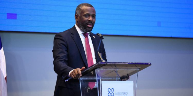 Wilson Camacho asegura que involucrados en Senasa 2.0 ya han comenzado a buscar acuerdos