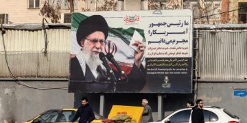 Del petróleo a la religión: cinco claves para entender Irán