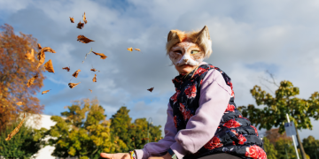 Prohíben encuentros de "therians" en Honduras y Guatemala