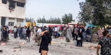 Mirex contacta dominicanos en Irán; comparte contactos de las embajadas en Medio Oriente