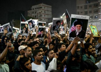 República Dominicana espera paz y tranquilidad para el Oriente Medio tras la muerte de Jameneí