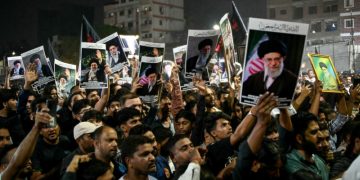 República Dominicana espera paz y tranquilidad para el Oriente Medio tras la muerte de Jameneí