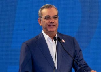 Abinader y otros mandatarios latinoamericanos se reunirán con Trump este sábado