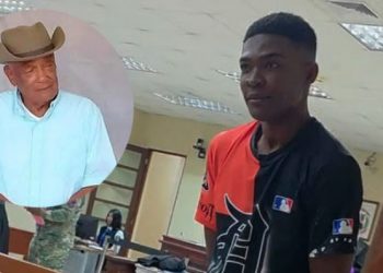 Solicitan 40 años de prisión por muerte de hacendado