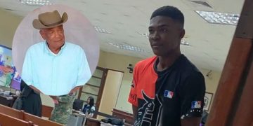 Solicitan 40 años de prisión por muerte de hacendado