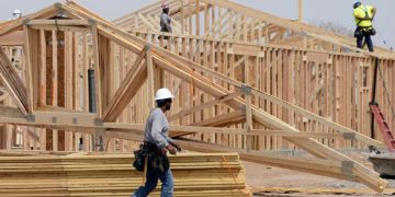 Se han perdido 92,000 empleos en febrero pasado