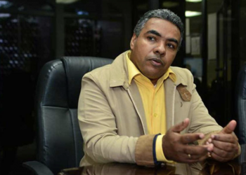 La CNTU propone sustituir combustibles fósiles por energía limpia