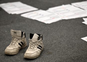 Colombia elige a su nuevo Congreso