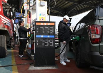 Trump: El fin de la guerra contra Irán está "cerca"