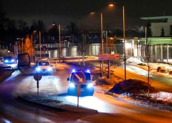 Guerra en Irán revive el terrorismo de Estado