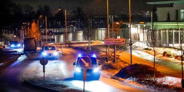 Guerra en Irán revive el terrorismo de Estado