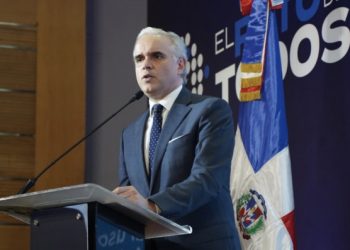 Ministerio de Educación busca fórmulas para evitar violencia en las escuelas