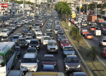 Guerra en Medio Oriente ya impacta en precios de combustibles en el país