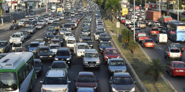 Guerra en Medio Oriente ya impacta en precios de combustibles en el país