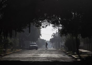 Asaltan sede del Partido Comunista en Cuba durante protestas por apagones