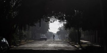 Asaltan sede del Partido Comunista en Cuba durante protestas por apagones